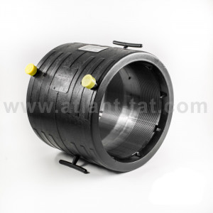 Муфта электросварная Elofit 40 мм SDR 11