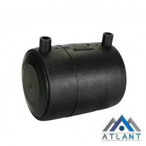 Заглушка электросварная Xinda DN 32 мм SDR 11