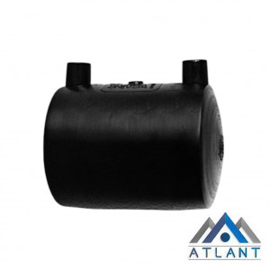 Заглушка электросварная PlastItalia DN 32 мм SDR 11