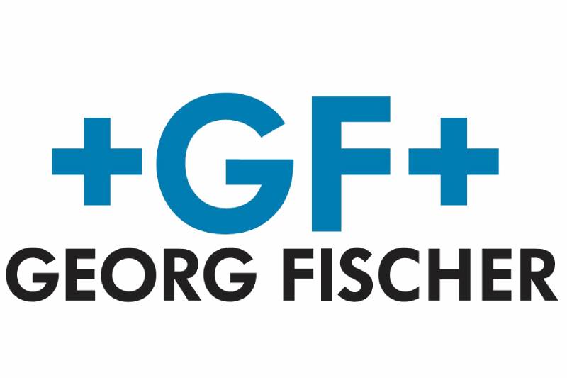 Georg Fisher
